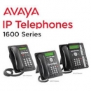 ANAYA IP Telephones