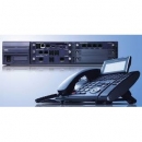 NEC SV9500 IP電話總機