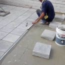 維護頂樓防水、防漏、防熱工程
