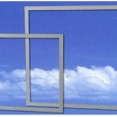 W202 天花板框(回風框)