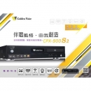 Golden Voice CPX-900 S2