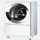 NA-D106X1WTW 洗衣機10.5kg