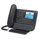 8058s 卓越型IP話機 - Alcatel-Lucen