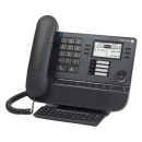 8029s 卓越型數位話機 - Alcatel-Lucent