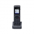 8212 DECT手機 - Alcatel-Lucent