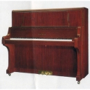 河合鋼琴 KAWAI  US-8X(R)