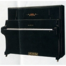 河合鋼琴 KAWAI  US9X(E)