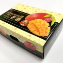 水果彩盒
