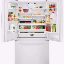 Kenmore 702公升 菁英型冰箱