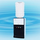 A0101桌上型冰冷熱飲水機