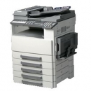TECO UA- 4016  普及型數位影印機/TECO UA- 4021  多功能數位影印機