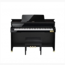CASIO GP-500 CELVIANO Grand Hybrid 數位鋼琴 - WEIN~宇音樂器