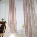 窗簾