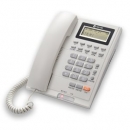 TECOM 顯示型電話單機 AP-3303