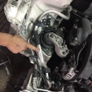 現代汽車遇到救星-3引擎大修-久隆汽車修理廠