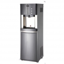 HM-900數位式冰冷熱飲水機