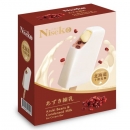 北海道紅豆煉乳雪糕