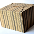 紙盒1--弘亞彩色印刷