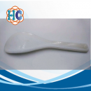 Plastic Products：CHI-01-HSIEN CHUN INTERNATIONAL INC.