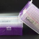 微量吸管尖盒(Tip盒) QSP/已滅菌