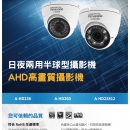 Panasonic 國際牌監視攝影機 A-HD260~桃園成鯧通訊有限公司~40年經驗甲級承包商 