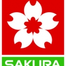 櫻花廚具(SAKURA)