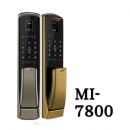MI-7800