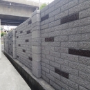 磚塊系列-團牆磚/百歲磚