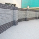磚塊系列-團牆磚/百歲磚