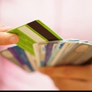 桃園線上刷卡換現金∣桃園刷卡換現金∣桃園信用卡換現金