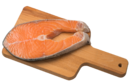 鮭魚
