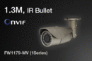 FW1179-MV(1s)