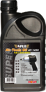 AT-1490 氣動工具指定專用油 Air Tools Oil (1L)