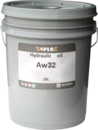液壓油 AW32 Hydraulic Oil (5GL)