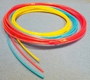 PE彩色塑膠管