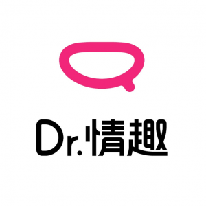 Dr.情趣❤️台灣情趣用品領導商城