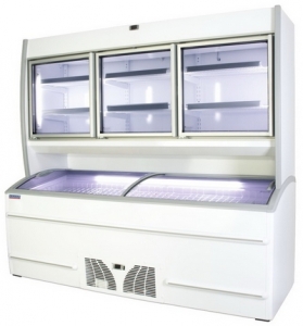 華菱冷凍設備有限公司