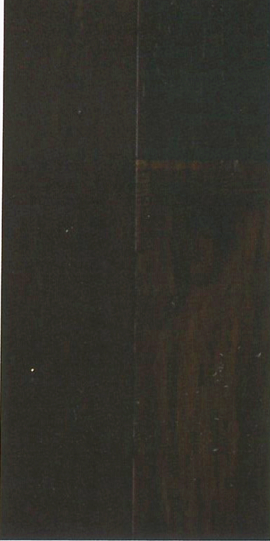 海島型木地板山林Midnight天然月光-1