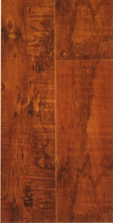 超耐磨木地板自然Antique Oak古董橡木-1