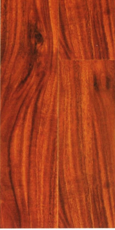 超耐磨木地板自然Golden Acacia黃金相思-1