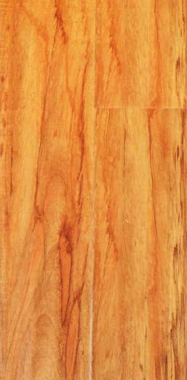 超耐磨木地板自然Russet Olive黃褐橄欖-1