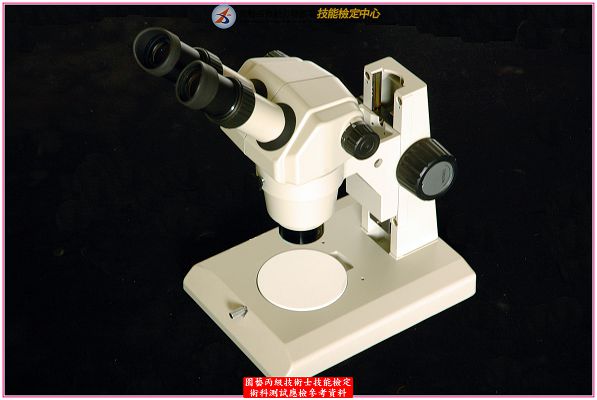 解剖顯微鏡 (2)
