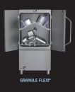 瑞典Granuldisk-科粒潔 洗鍋機