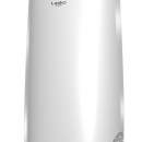 LASKO 白淨峰mini 高效節能空氣清淨機 HF2160