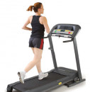 HealthRider TP155S專業電動跑步機