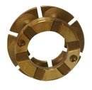 銅合金鑄件SHOE C90500 0.7KG