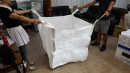 太空袋一米bulk bag(1meter)