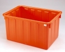 塑膠方桶/塑膠籃/塑膠密盆/塑膠長方盤