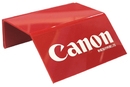 桌上型-Canon