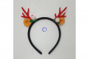 4713510788776聖誕造型髮箍-鹿耳4-3